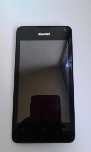 Huawei Y-300 Para Repuesto