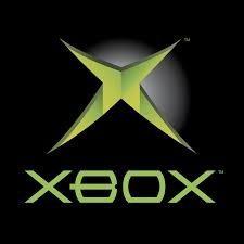 Juegos Para Tu Xbox Clasico El Primero Que Salio