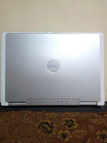 Lapto Dell Inspiron 6400 Para Repuesto