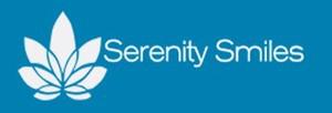 Serenity Dentist Scottsdale