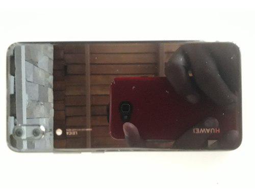 Teléfono Android Huawei P20 Leica