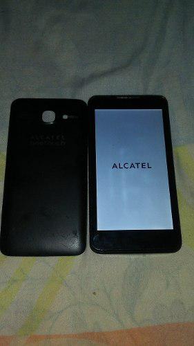 Alcatel One Touch A851l