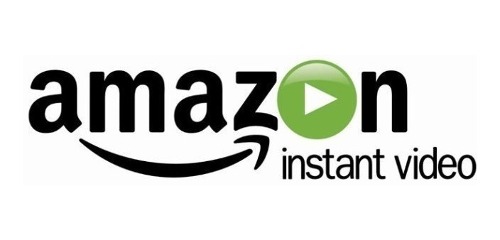 Amazon Prime Video (peliculas Y Series)