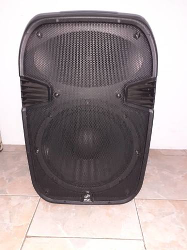 Corneta Amplificada Pyle 800 Watts