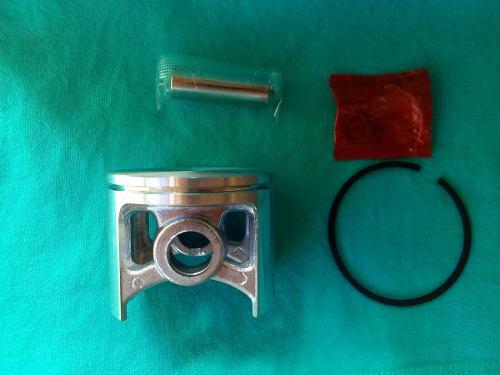 Piston Completo Motosierra Husqvarna 288