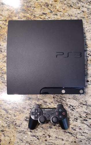 Playstation 3