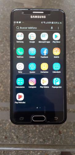 Samsung Galaxi J5 Prime 16 Gb