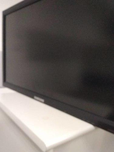 Televisor Monitor Plasma Samsung 42 Pulgadas