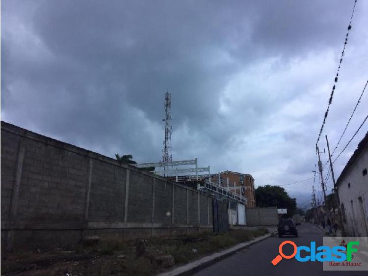 excelente oportunidad de invertir en terreno