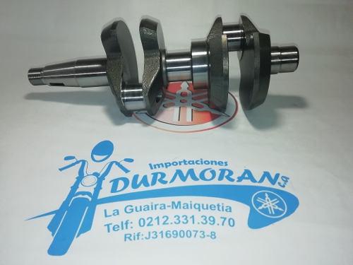 Oferta Kit Cigüeñal Motor 48 Hp Yamaha Fuera De Borda