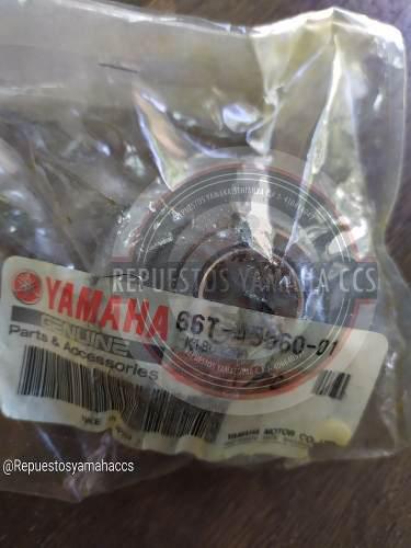 Piñon Marcha Adelante 40x Yamaha Fuera De Borda
