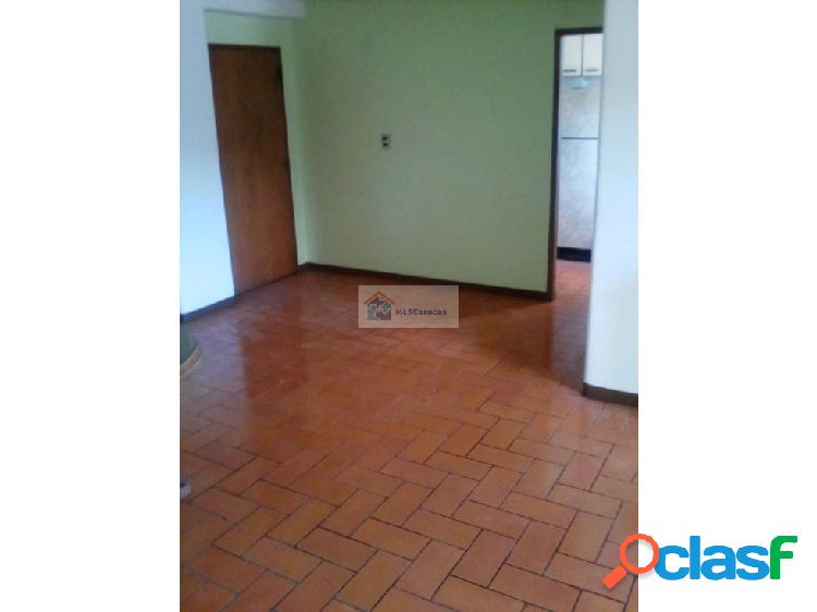 Se vende apto 78m2 2h/1b/1p El Llanito