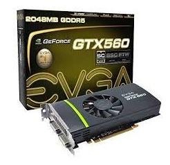 Tarjeta De Video Geforce Gtx gb (50v)