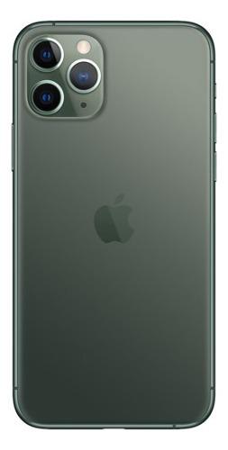 iPhone 11 Pro De 64gb