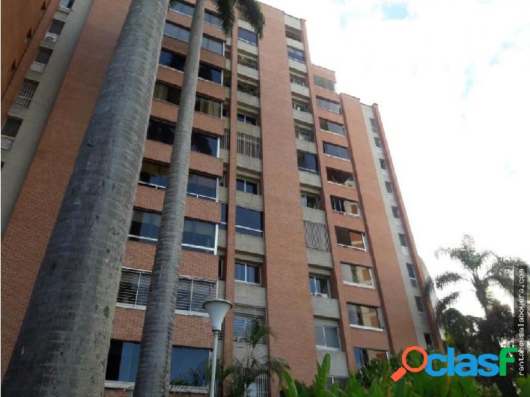 Apartamento en Venta Los Naranjos JF2 MLS18-2863