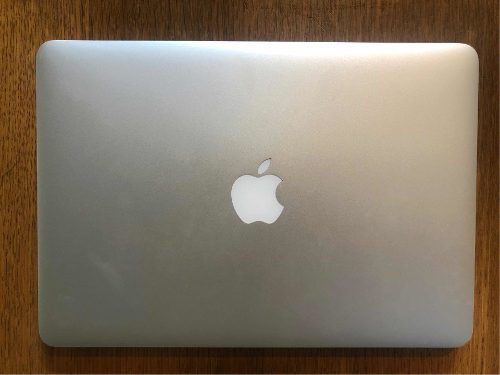 Apple Macbook Pro Agb 13.3
