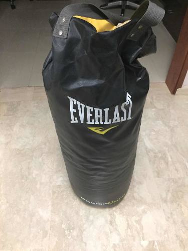 Boxing Kit Everlast
