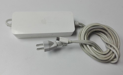 Cargador Mac Mini Apple 110w Original