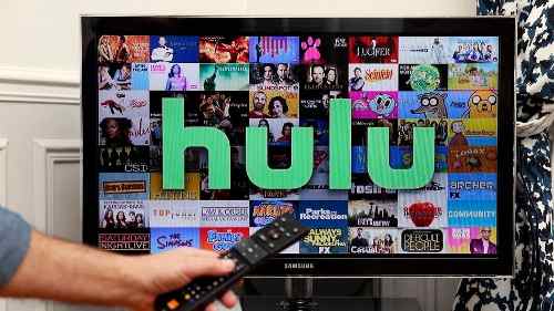 Cuente Hulu Premium / Precio De Ofeta!!!