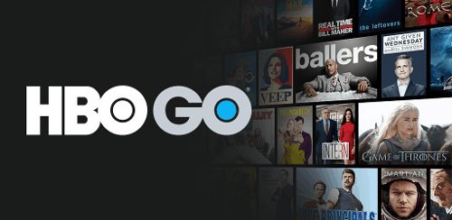 Hbo Go | Game Of Thrones Series Y Peliculas 7- 30 Dias