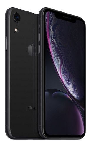 iPhone Xr 128gb Nuevo Sellado Liberado Oferta