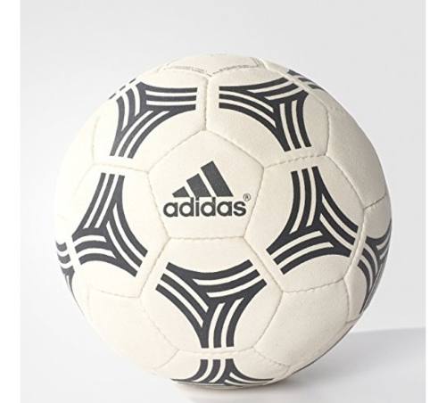 Balón De Fútbol/futsal adidas Rebote Bajo, Nuevo A