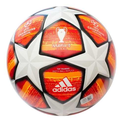 Balón De Futbol adidas Champions League  Original