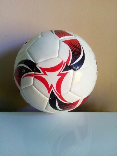 Balón Fútbol Sala