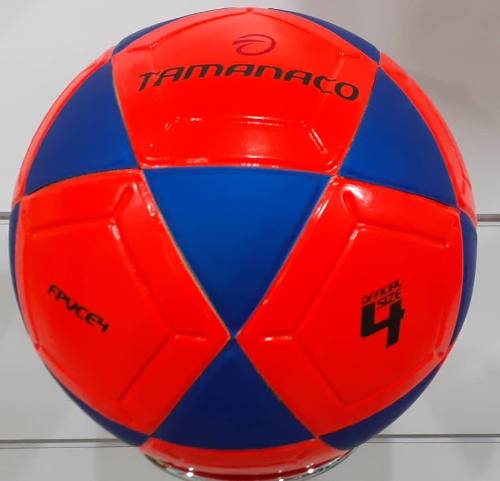 Balon De Fútbol Fpvce4