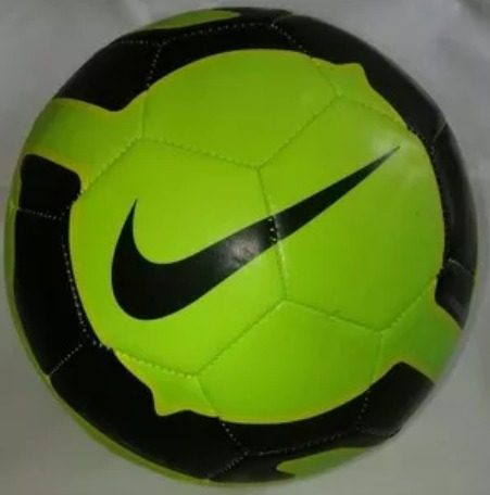 Balon De Futbol Nro. 5