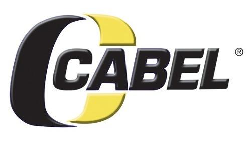 Cable 12 Cabel