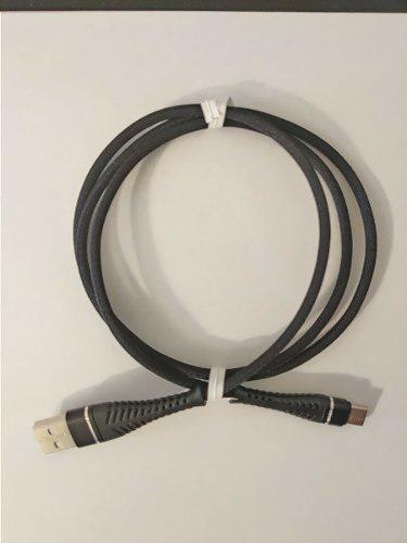 Cable Usb Tipo C (1m)