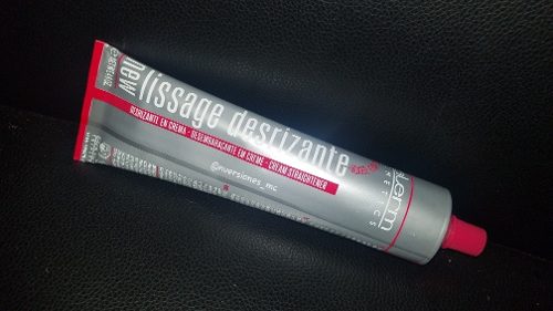 Desriz New Lisagge Desrizante Salerm Con Neutralizante