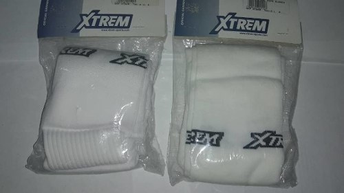 Medias De Fútbol Xtreme