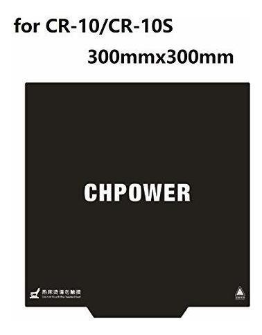 Para Anet Chpower 5pcs 0 4 3d Impresora Laton Boquilla U7yc