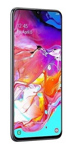 Samsung A Mpx 128gb 6gb Ram + Memoria 128gb Gift