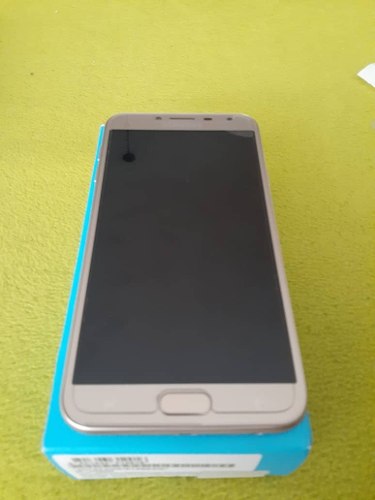 Samsung J4 2gb Ram 32 Gb Memoria Como Nuevo