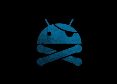 Software Y Rootear Zte Alcatel Samsung Huawei Etc (root)