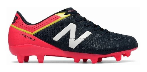 Tacos Guayos De Futbol New Balance Originales