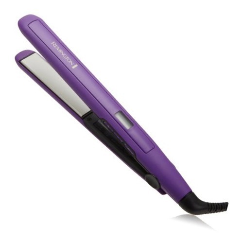 Tienda Fisica Plancha Remington S Original (34v)