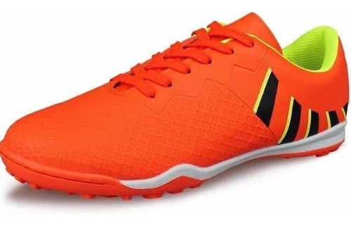 Zapatos De Fútbol Micro Tacos