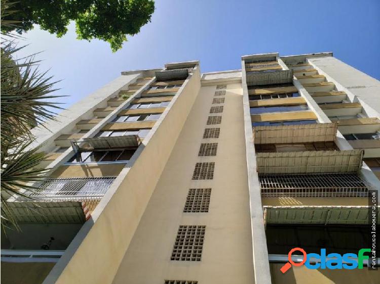 Apartamento en Venta La Trinidad RAH6 MLS19-11657