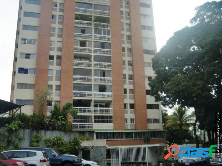 Apartamento en Venta Santa Fe Sur RAH6 MLS19-10993