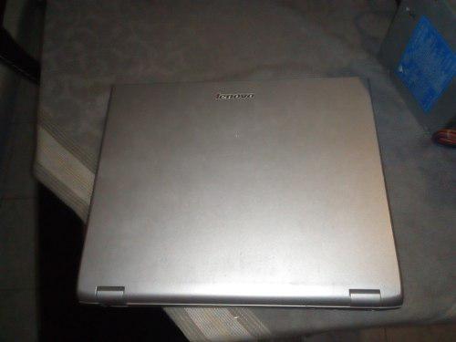 Lapto Lenovo 3000 C200 Para Repuesto