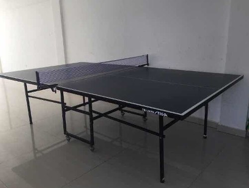 Mesa De Pin Pong Stiga Triumph