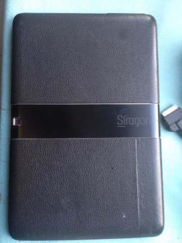 Tablet Siragon 10 Pulgadas Para Revisar