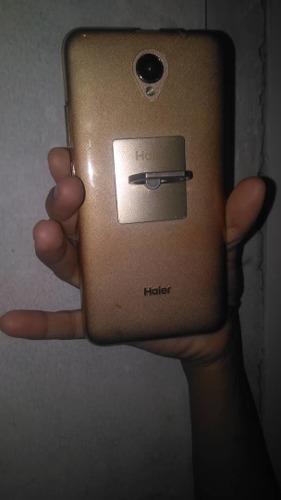 Teléfono Celular Usado