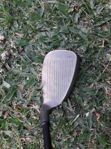 Wedge Callaway Big Bertha Sand 56