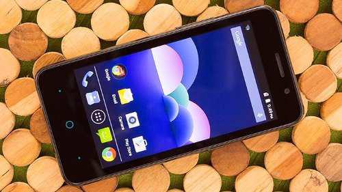 Zte Obsidean Z820 Nuevo Liberado 4g