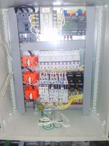 Actualizacion Software Plc Logo Sistemas De Hidroneumaticos